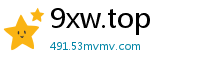 9xw.top